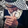 ليث السعيدي 的头像