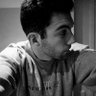 Alfred Wilde.'s profile picture