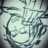 R. Loor V.'s profile picture
