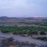 Фото профиля عاشق الجنوب