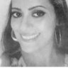 najlaa rose profil fotoğrafı