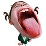 Profilbild von REDSWhinez