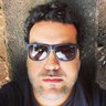 David Levy 的头像