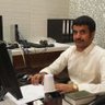 ضيف الله الموساي's profile picture