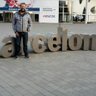 Profilbild von Goran M. Trnavac