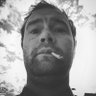 Profilbild von Joel Gibbs