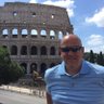 Paul Seville's profile picture