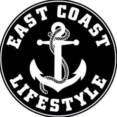 EASTCOAST LIFESTYLE's profile picture