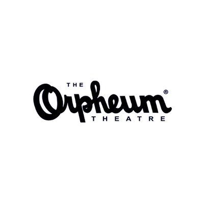 The Orpheum Theatre's profile picture