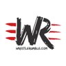 Wrestle Rumble's profile picture