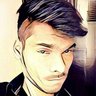 Srikanth Madasu profil fotoğrafı