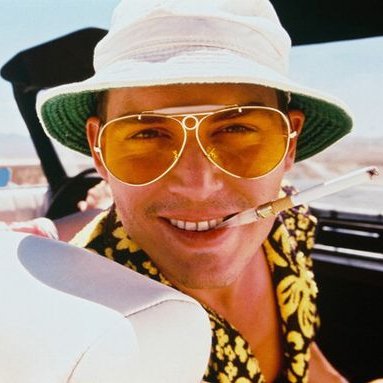Ian Hartitz's profile picture