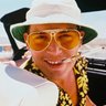 Ian Hartitz's profile picture