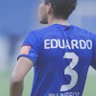 E.hfc's profile picture