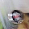 ابو سالم's profile picture