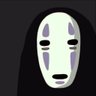Code:bot's profile picture