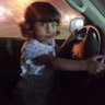 Profilbild von عبدالمنعم حامد عطيه ( أبو حلا)