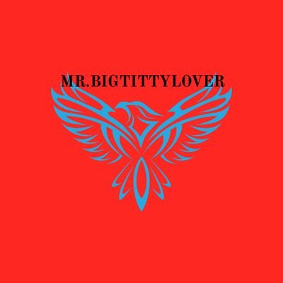 MrBigTittyLover's profile picture