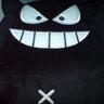Profilbild von pixymammoth