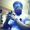 The Immersionist's profile picture
