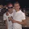Cammy McCulloch's profile picture
