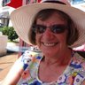Doreen profil fotoğrafı