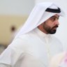 Salem Alqahtani's profile picture