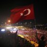 Abd 🇹🇷AK Kalem📝's profile picture