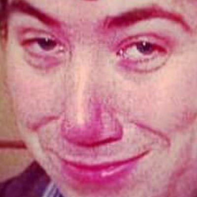 MarcusKeeley's profile picture