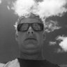 Profilbild von Dino Zolezzi