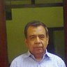Фото профиля Humberto Martinez H.
