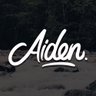 Aiden's profile picture
