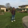 Profilbild von Loay