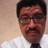 Omar Cancino's profile picture