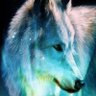 BladeWolf1932's profile picture