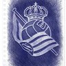 Фото профиля Juan Carlos Izquierdo