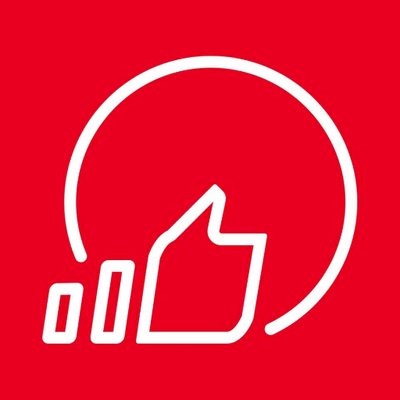 likejapanhk's profile picture