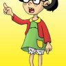 Aida Cabrera Vilchis's profile picture