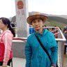 bobzhang profil fotoğrafı