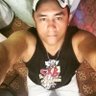 Glaydston silva profil fotoğrafı
