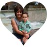 Maria Paiz's profile picture