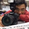 IGNACIO HUITZIL profil fotoğrafı
