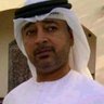 Profilbild von Bin Habib