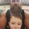 Ben West's profile picture