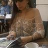 Фото профиля Bettina Castro Movil