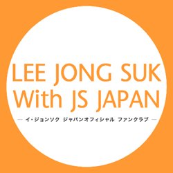 jongsukjapan's profile picture