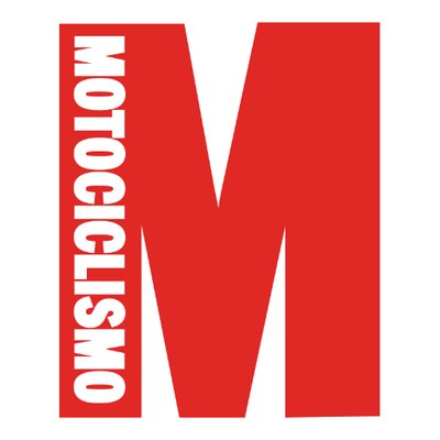 motociclismo_es's profile picture