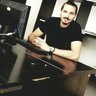 zlatan doppelganger 的头像