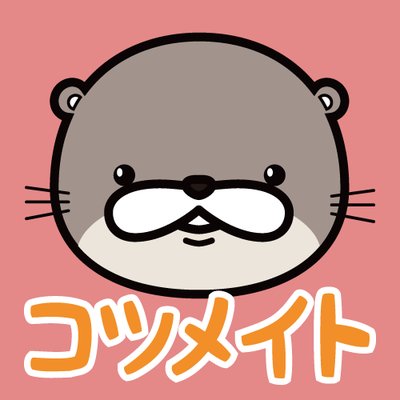 kotsumate's profile picture