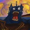 BALOsaar 🇺🇦's profile picture
